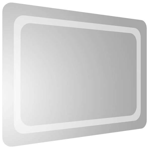 Produktbild 3 von 5 anzeigen