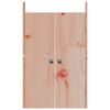 Produkt-Miniaturbild 7 von 10