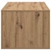 Produkt-Miniaturbild 7 von 10