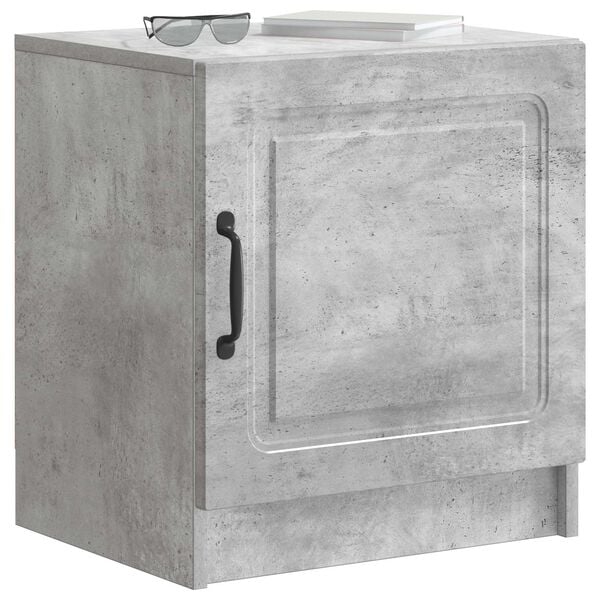 Produktbild 2 von 10 anzeigen