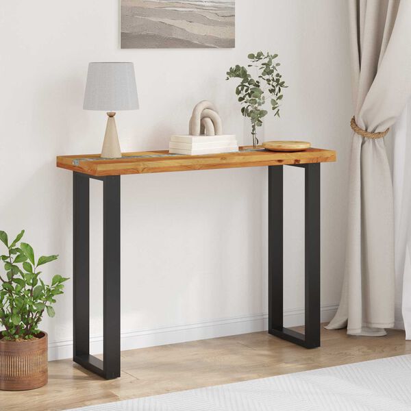 Produktbild 2 von 7 anzeigen