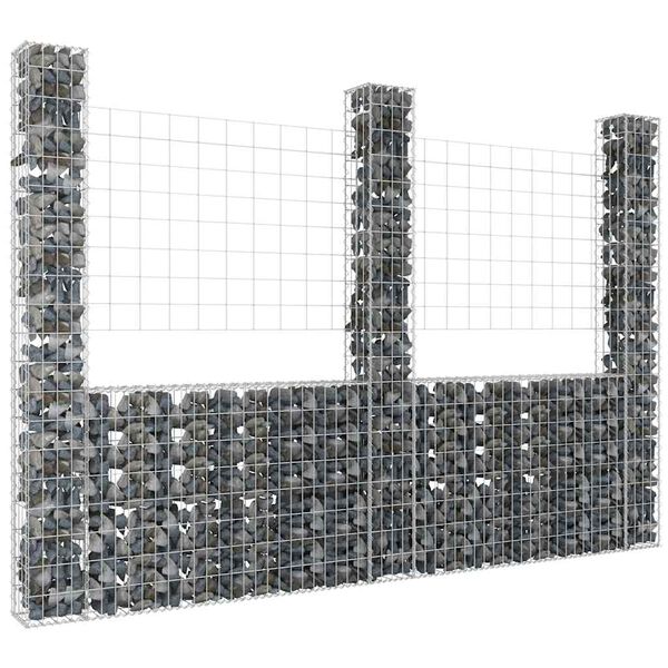 Produktbild 2 von 6 anzeigen