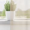 Produkt-Miniaturbild 3 von 8