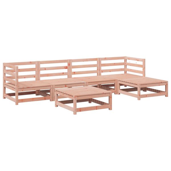 Produktbild 1 von 10 anzeigen
