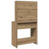 Produkt-Miniaturbild 5 von 11