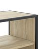 Produkt-Miniaturbild 7 von 10