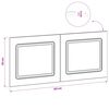Produkt-Miniaturbild 10 von 10