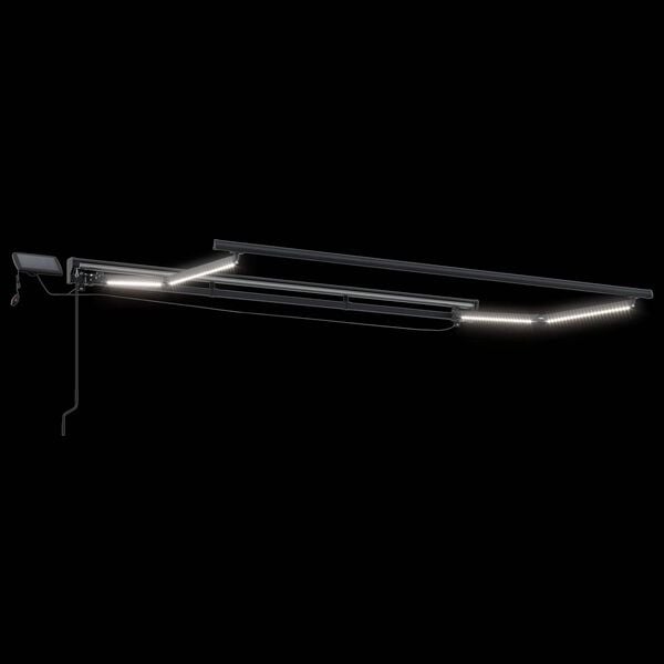 Produktbild 4 von 12 anzeigen