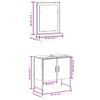Produkt-Miniaturbild 11 von 12