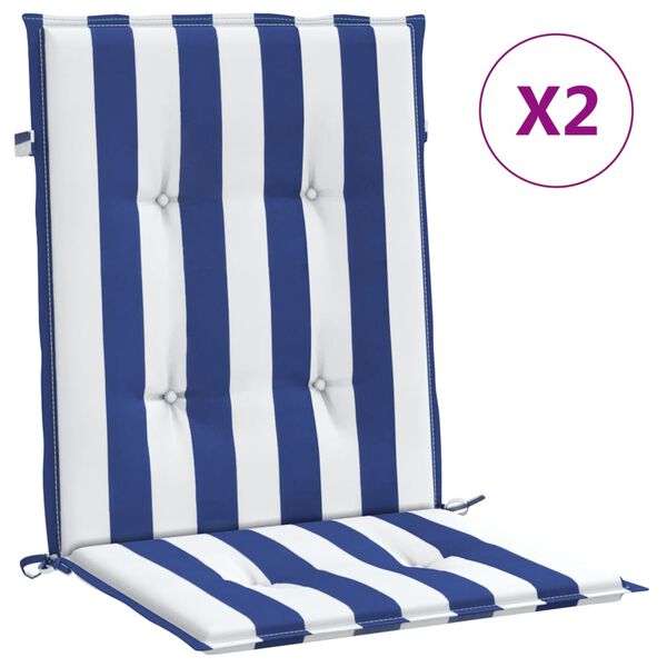 Produktbild 1 von 10 anzeigen