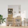 Produkt-Miniaturbild 2 von 9