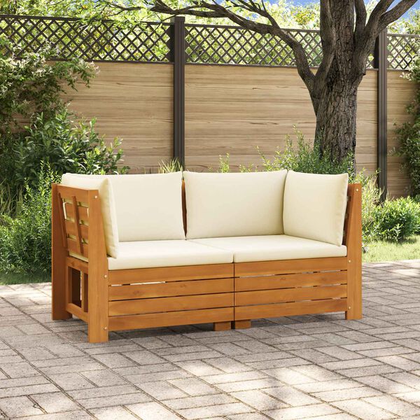 Produktbild 2 von 6 anzeigen