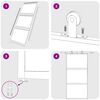 Produkt-Miniaturbild 7 von 8