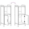 Produkt-Miniaturbild 13 von 17