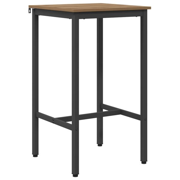 Produktbild 1 von 6 anzeigen