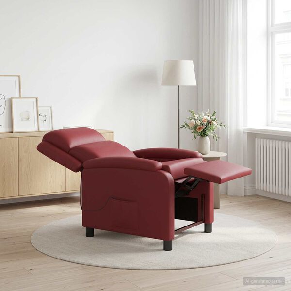 Produktbild 4 von 12 anzeigen