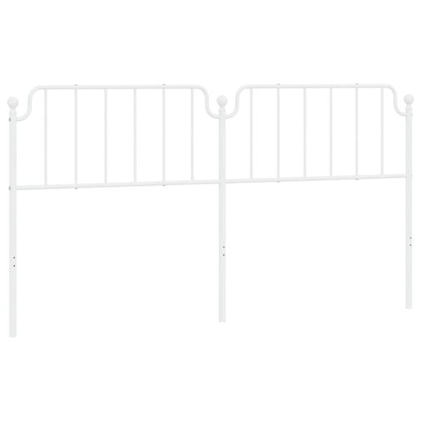 Produktbild 1 von 6 anzeigen