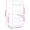 Produkt-Miniaturbild 9 von 9