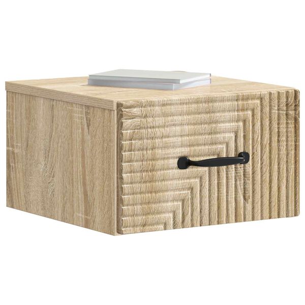 Produktbild 2 von 8 anzeigen