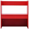 Produkt-Miniaturbild 13 von 17