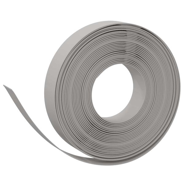 Produktbild 1 von 6 anzeigen