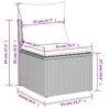 Produkt-Miniaturbild 17 von 17
