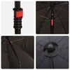 Produkt-Miniaturbild 9 von 13