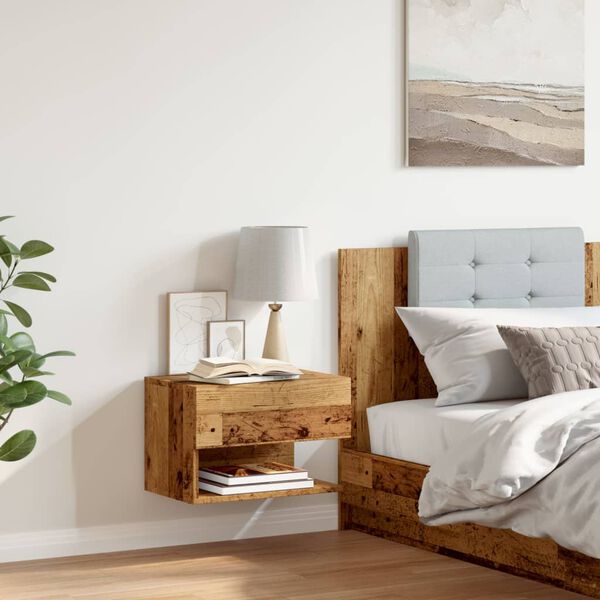 Produktbild 3 von 12 anzeigen