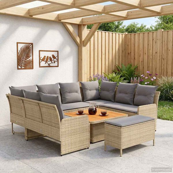 Produktbild 3 von 15 anzeigen