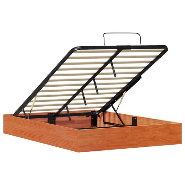 Produktbild 4 von 11 anzeigen