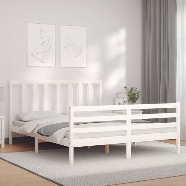 Produktbild 3 von 12 anzeigen