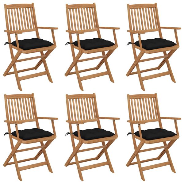 Produktbild 1 von 15 anzeigen