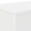 Produkt-Miniaturbild 8 von 10