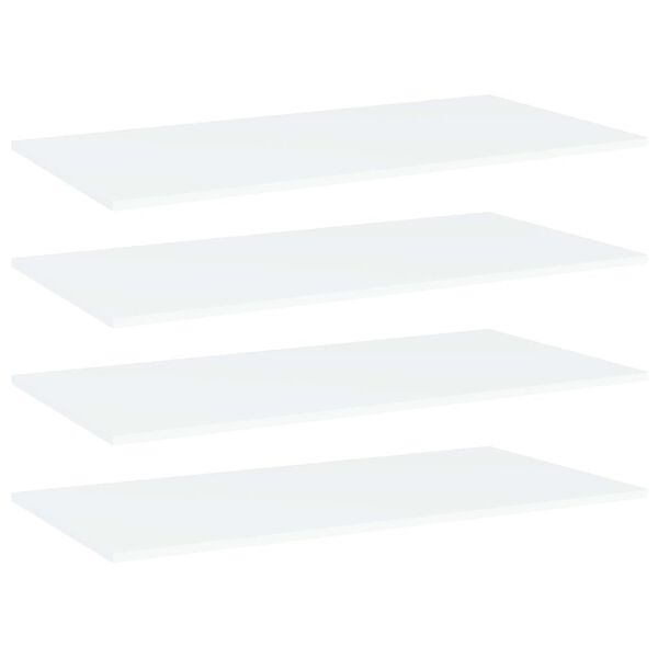 Produktbild 1 von 5 anzeigen