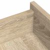 Produkt-Miniaturbild 5 von 7