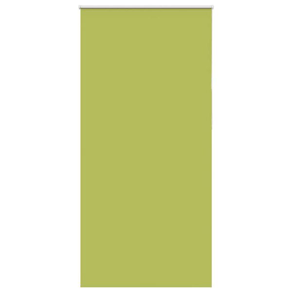 Produktbild 1 von 18 anzeigen