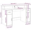 Produkt-Miniaturbild 16 von 17