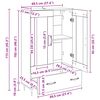 Produkt-Miniaturbild 12 von 13