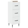 Produkt-Miniaturbild 3 von 12