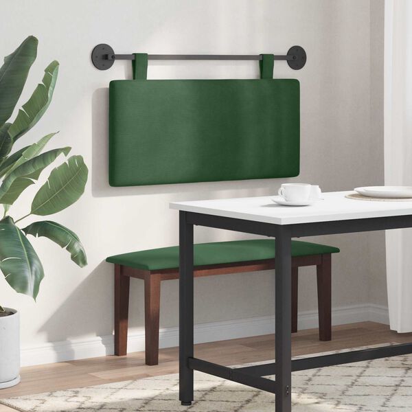 Produktbild 4 von 11 anzeigen