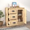 Produkt-Miniaturbild 3 von 12