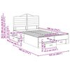 Produkt-Miniaturbild 14 von 14