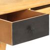Produkt-Miniaturbild 5 von 12