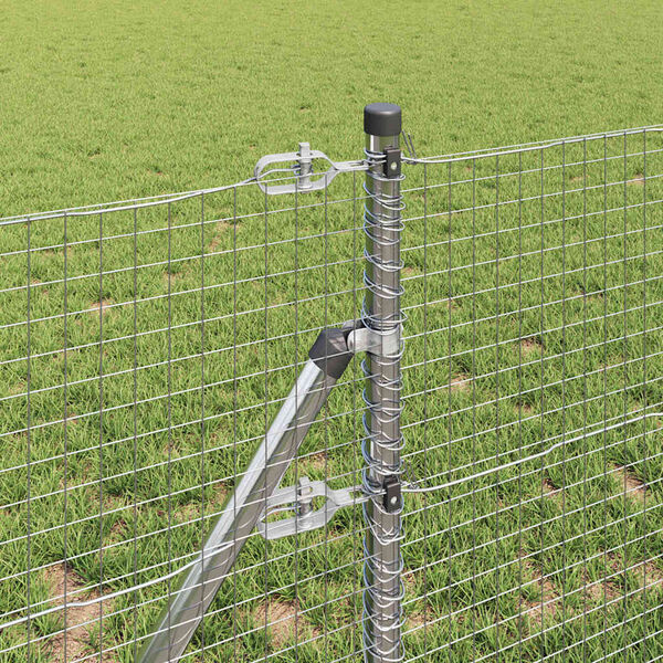 Produktbild 4 von 15 anzeigen
