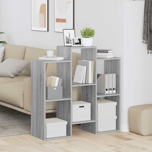 Produktbild 4 von 8 anzeigen