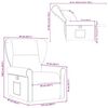 Produkt-Miniaturbild 11 von 11