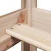 Produkt-Miniaturbild 10 von 12