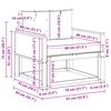 Produkt-Miniaturbild 7 von 7