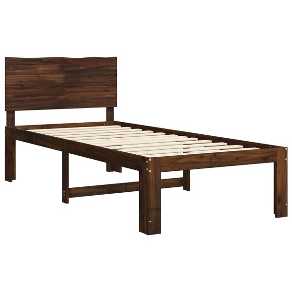 Produktbild 3 von 10 anzeigen