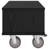 Produkt-Miniaturbild 6 von 12